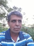 Олег, 51 год, Қарағанды