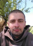 Дмитрий, 30 лет, Шымкент