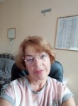 Мила, 52 года, Rīga