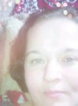 Юлия, 36 лет