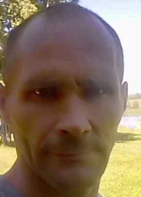 Сергей, 47, Россия, Ленинск-Кузнецкий