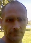 Сергей, 47 лет, Ленинск-Кузнецкий