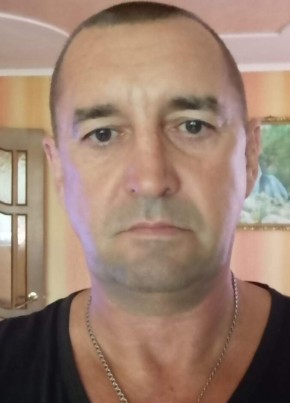 Pavel, 60, Russia, Aleksandrovskoye (Stavropol)