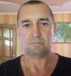 Павел