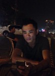 nguyên, 39 лет, Thành Phố Lạng Sơn