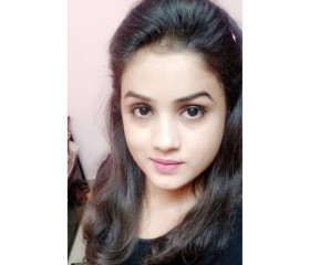 Priya rani, 24 года, Jaipur