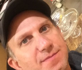Pieer cash, 40, Langenzersdorf