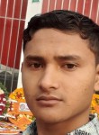 Mithun, 19 лет, সৈয়দপুর