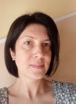Марина, 39 лет, Ростов-на-Дону