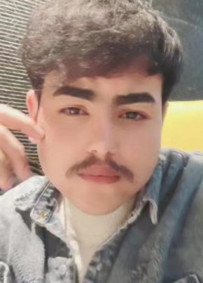 ذوالفقار الشمري, 21, Iraq, Baghdad