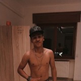 t998yxx8wvwu