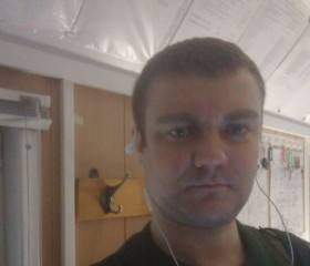Денис, 38 лет, Воронеж