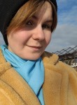Eva_Ellis, 20  , Yekaterinburg