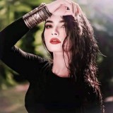 ياسمين, 37  , Hackensack