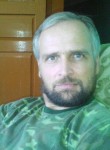 Алексей, 46 лет, Ковров