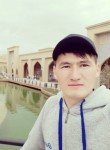 Нұрбай Қыпшақбай, 25 лет, Тараз