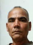 Rolando, 57 лет, La Habana