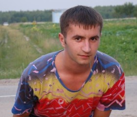 Игорь, 38 лет, Вараш