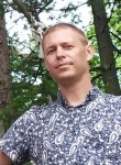 Алексей, 42 года, Бердск