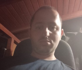 אלמוג גוהרי, 30, Ashqelon