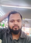Shadab Ahemad, 27 лет, Bangalore