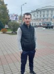 Иван, 26 лет, Горад Гомель