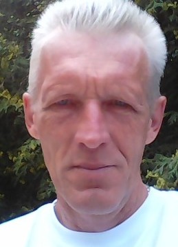 АНДРЕЙ, 58, Россия, Новокуйбышевск