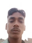 Mahesh Rajak, 19 лет, Singrauli
