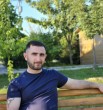 Арег