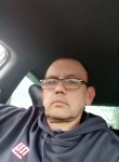 Evgeniy, 46, Bataysk