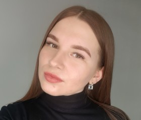 Tatiana, 32 года, Москва