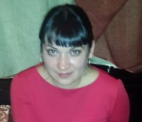 Натали, 38 лет, Ноябрьск