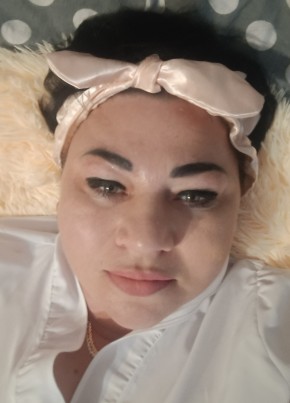 Lyudmila, 50, Russia, Smolenskaya