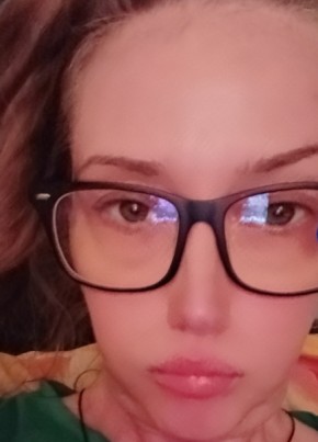 Светлана из Верхотурье 43 года
