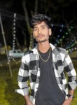 Amit, 21 год, Rāghogarh