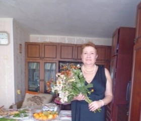 Ольга, 49 лет, Орёл