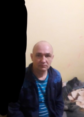 Евгений , 34, Россия, Нижний Новгород