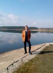 Дмитрий, 33 года, Бердичів