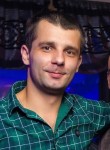 Сергей, 31 год, Луганськ