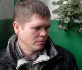 семен, 58 лет, Саранск