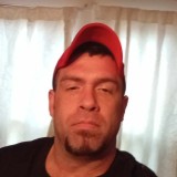 Gabe, 39  , Rolla