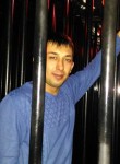 Андрей, 38 лет, Балашиха