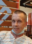 Сергей, 44 года, Тула