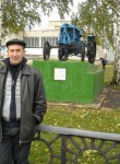 Юрий, 60 лет, Тольятти