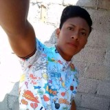 Luis Angeles, 23  , Huamantla