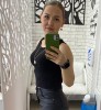 Irina, 37 - Just Me Photography 34