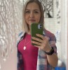 Irina, 37 - Just Me Photography 30