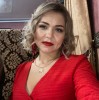 Irina, 37 - Just Me Photography 11