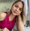 Irina, 37 - Just Me Photography 29