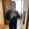 Irina, 37 - Just Me Photography 22